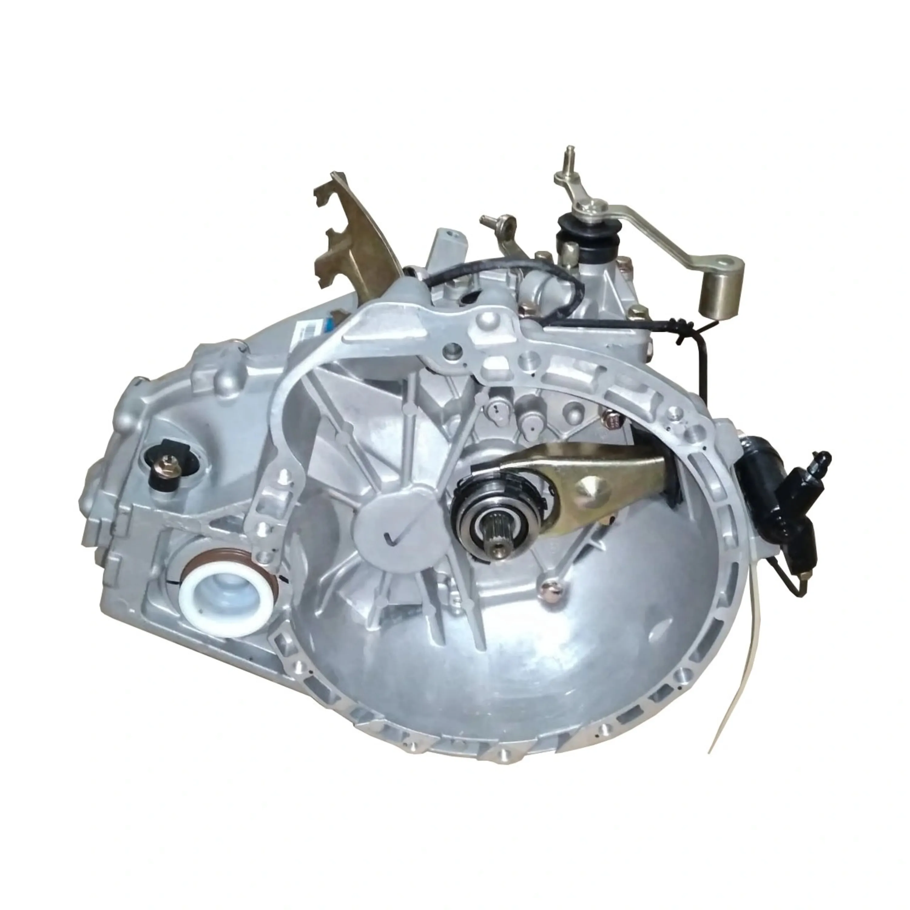 گیربکس لیفان X50 گیربکس لیفان X50